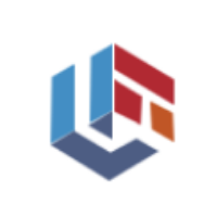 東莞市(shi)艾普森機(ji)電設備有(yǒu)限公司