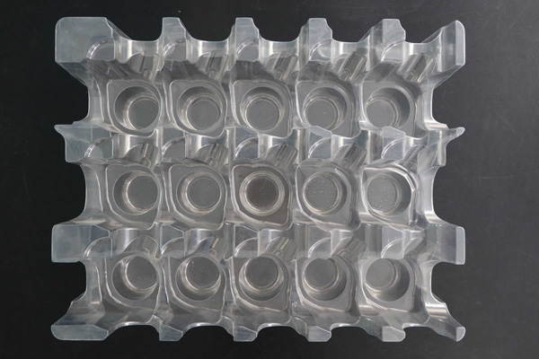 方(fang)立包裝珍珠棉(mian)-汽車零部件吸(xī)塑包裝生産廠(chang)家