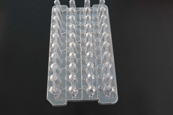 方立包裝珍(zhēn)珠棉-定制電子(zǐ)産品吸塑包裝(zhuang)-蕪湖電子産品(pǐn)吸塑包裝