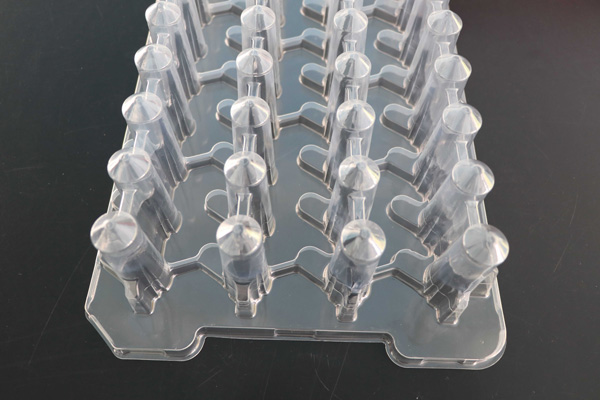 宣城汽(qì)車零部(bù)件吸塑(su)包裝-汽(qi)車零部(bù)件吸塑(su)包裝單(dān)價-蕪湖(hú)方立包(bao)裝