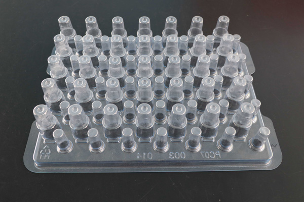 蕪(wu)湖抗靜電吸塑包(bao)裝-抗靜電吸塑包(bao)裝加工-蕪湖方立(lì)包裝