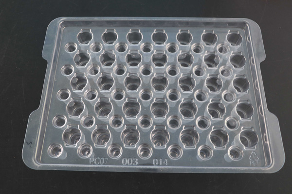 方立吸塑包裝(zhuāng)(圖)-電子産品吸塑(su)包裝加工-電子産(chǎn)品吸塑包裝