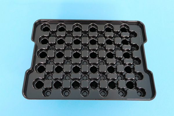 禮品吸塑包(bāo)裝-方立包裝(zhuang)紙箱-禮品吸(xī)塑包裝盒定(dìng)制