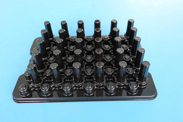 宿州汽車零(ling)部件吸塑包(bao)裝-方立包裝(zhuāng)-汽車零部件(jian)吸塑包裝價(jia)格