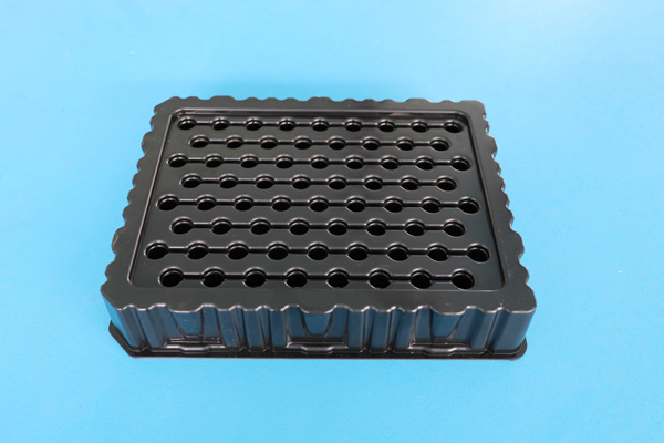 蕪湖電子(zǐ)産品吸塑包裝-方(fāng)立包裝-電子産品(pin)吸塑包裝訂做價(jià)格