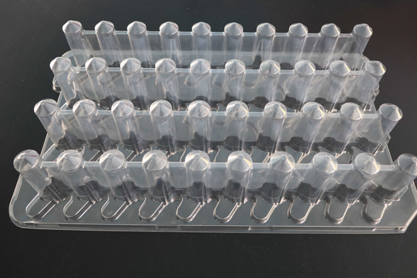 蕪湖電子産(chan)品吸塑包裝-方(fang)立包裝-電子産(chǎn)品吸塑包裝生(sheng)産