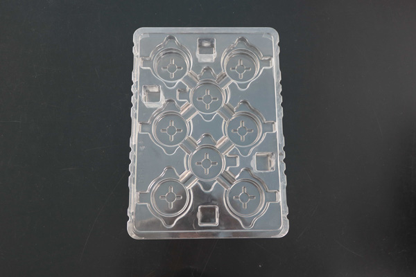 方(fang)立包裝(圖)-電子(zǐ)産品吸塑包裝(zhuang)供應-電子産品(pǐn)吸塑包裝