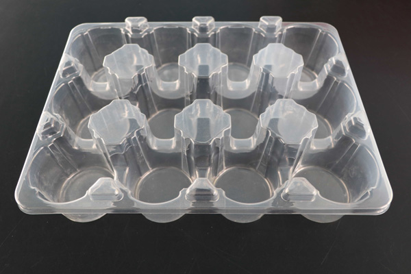 電子産品吸(xi)塑包裝加工-鎮(zhèn)江電子産品吸(xi)塑包裝-方立包(bāo)裝珍珠棉