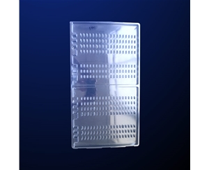 電子(zǐ)類吸塑