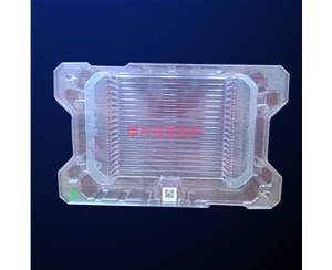 厚(hou)片吸塑系(xi)列