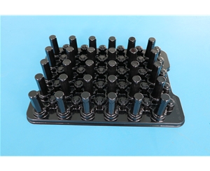 汽(qì)車零部(bù)件吸塑(su)包裝