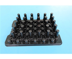 汽車零(líng)部件吸塑包裝(zhuāng)