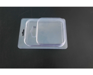 折邊吸塑包裝(zhuang)