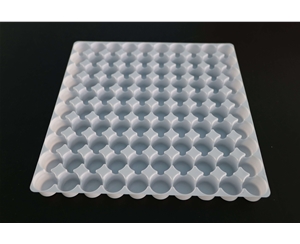 電(dian)子産品(pǐn)吸塑包(bao)裝