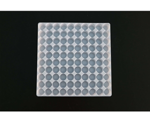 電子産品(pin)吸塑包裝